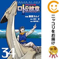 中古 ドラゴンクエスト列伝 ロトの紋章 紋章を継ぐ者達へ 全巻セット 全34巻セット 完結 藤原カムイ あす楽対応 Butlerchimneys Com