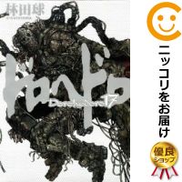 大人気の その他 中古 ドロヘドロ 林田球 あす楽対応 全巻セット 1 17巻セット 以下続巻 Www Wbnt Com