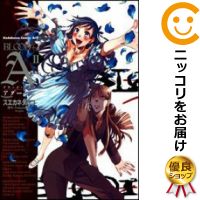blood+　全巻セット 楽天市場】【漫画全巻セット】【中古】BLOOD+ A（ブラッド