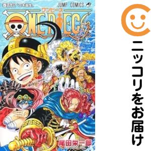 楽天市場】【最大3％OFF】 【中古】 計114冊 ONE PIECE 1-113巻(最新刊