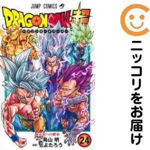 楽天市場】【予約】DRAGON BALL ドラゴンボール 全42巻セット Double