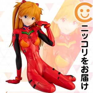 楽天市場】一番くじ エヴァンゲリオン エヴァパイロット、集結！ C賞