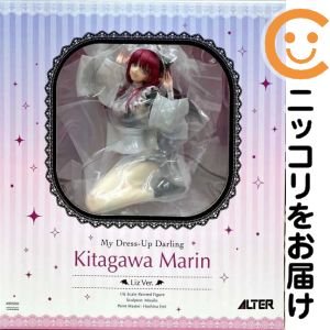 楽天市場】予約 その着せ替え人形は恋をする Desktop Cute フィギュア