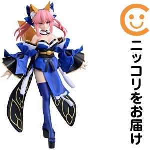 楽天市場】【フェイト・グランドオーダー】【フィギュア】コトブキヤ