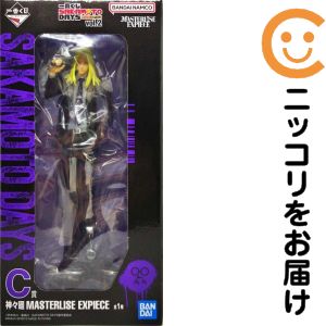 楽天市場】一番くじ SAKAMOTO DAYS vol.2 D賞 大佛 MASTERLISE EXPIECE