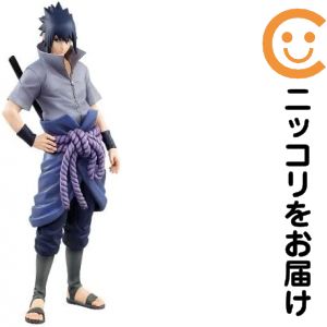 楽天市場】一番くじ NARUTO-ナルト- 疾風伝 繋がる思い A賞 千手柱間