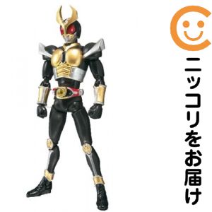 楽天市場】S.I.C. VOL.19 仮面ライダーアギト SIC : 御宅家本舗 OTAKICK