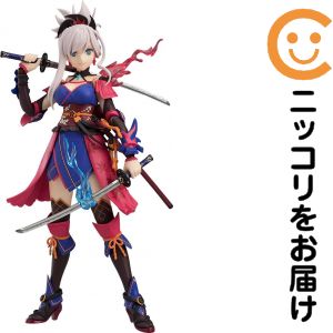 楽天市場】【メディコム・トイプレミアムクラブ限定】RAH(リアル