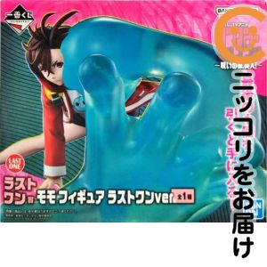 楽天市場】一番くじ ダンダダン 〜オカルティックバトル、開幕