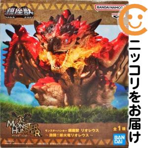 楽天市場】モンスター列伝 オレカバトル オレカミワザルーレットEX