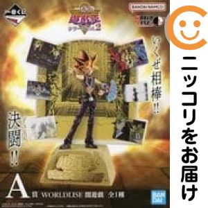 楽天市場】【C賞 ブラック・マジシャン・ガール(フィギュア)】一番くじ