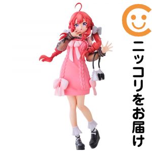 楽天市場】一番くじ 五等分の花嫁∽ ~五つ子セレブレーション~ E賞