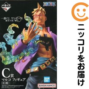 楽天市場】一番くじ ワンピース 難攻不落ノ懐刀 ラストワン賞 マルコ