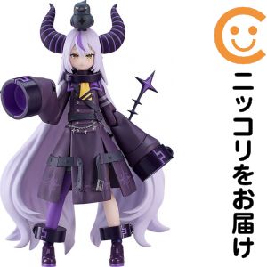 楽天市場】送料無料◇グッドスマイルカンパニー 1/6 ホロライブ