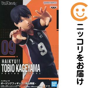 楽天市場】【月島蛍】ハイキュー!! ポージングフィギュア-月島蛍