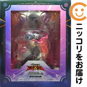 楽天市場】 ホビージャパン遊☆戯☆王ZEXAL 観月小鳥未開封品 : 浪漫遊