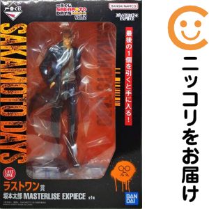 楽天市場】1：桜庭和志 K-1 PREMIUM Dynamite!! フィギュア