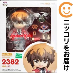 楽天市場】ねんどろいど 遊☆戯☆王デュエルモンスターズ 闇バクラ