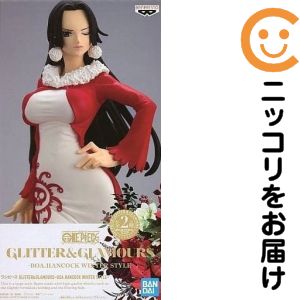 楽天市場】ワンピース ウエディング ボア ハンコック 特別カラー