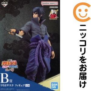 Grandista NARUTO疾風伝うちはサスケ フィギュア 14体セット NARUTO-ナルト- 疾風伝 Grandista-UCHIHA SASUKE-│株式会社BANDAI