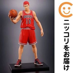 桜木花道 「SLAM DUNK -スラムダンク-」 One and Only【1週間以内発送】