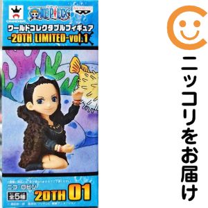 楽天市場】ニコ・ロビン（ワンピース 麦わら海賊団 手配書コレクション