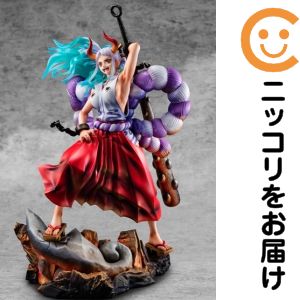 楽天市場】【輸送箱入り】Portrait.Of.Pirates ワンピース “WA-MAXIMUM