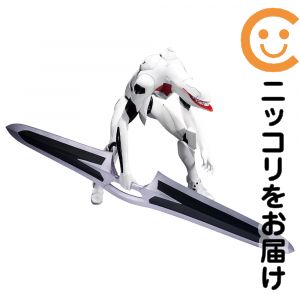 楽天市場】一番くじ 新世紀エヴァンゲリオン劇場版 Air/まごころを、君