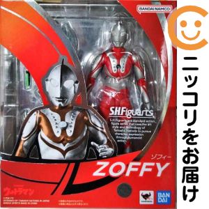 楽天市場】ウルトラマンシリーズ 組立式DXソフビフィギュア 別れの日