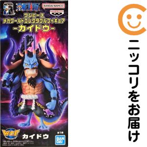楽天市場】【カイドウ】ワンピース メガワールドコレクタブル