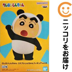 楽天市場】VCD しんちゃん 初期アニメ Ver. : MEDICOM TOY TOKYO