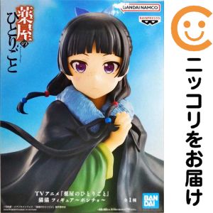 楽天市場】【猫猫】薬屋のひとりごと ちょこのせ プレミアムフィギュア