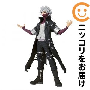 楽天市場】【荼毘】おねむたん 僕のヒーローアカデミア Vol.2