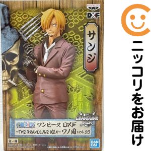 楽天市場】ワンピース フィギュア サンジ プリン ノーマル2体セット