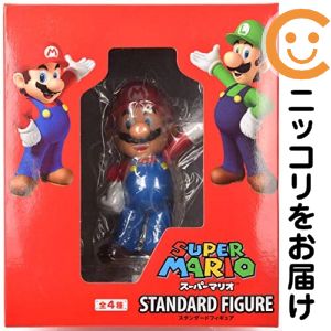 楽天市場】【未開封(テープ二度貼り)】S.H.フィギュアーツ スーパー