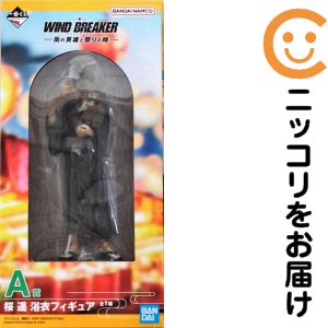 楽天市場】薄桜鬼コレクションフィギュア 7：沖田総司(羅刹Ver