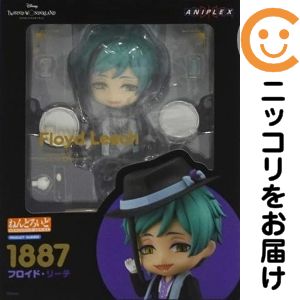 楽天市場】ANIPLEX+/アニプレックスプラス ディズニー ツイステッド