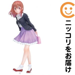 楽天市場】桜沢墨 彼女、お借りします オンラインくじ B賞 B-4