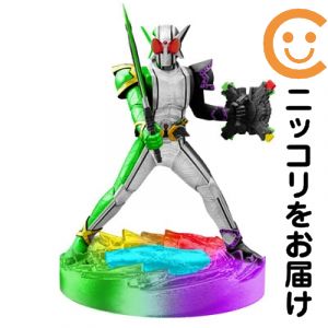 楽天市場】【未開封】 一番くじ 仮面ライダーW 決戦編 ファング