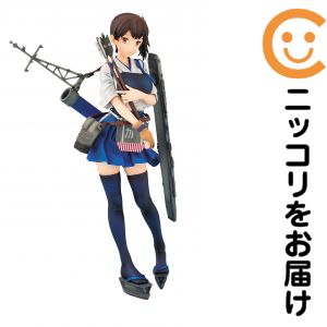 楽天市場】コレクト600 強殖装甲ガイバー02 トレーディングフィギュア