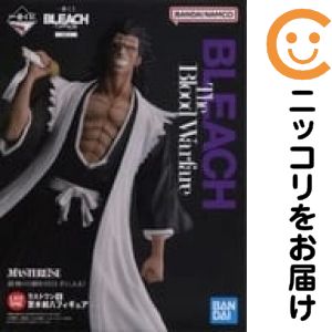 楽天市場】【更木剣八】BLEACH VIBRATION STARS 更木剣八 フィギュア