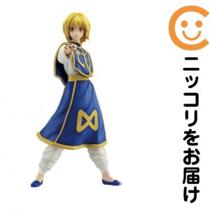 楽天市場】一番くじ HUNTER×HUNTER REVENGE OF SCARLET ラストワン賞