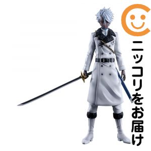 楽天市場】【日番谷冬獅郎】BLEACH VIBRATION STARS-日番谷冬獅郎