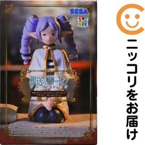 楽天市場】送料無料◇るかっぷ 葬送のフリーレン 2種セット (フェルン