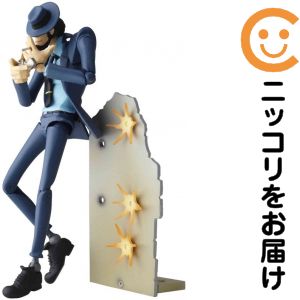 楽天市場】LUPIN THE IIIRD 次元大介の墓標 次元大介フィギュア ロフト