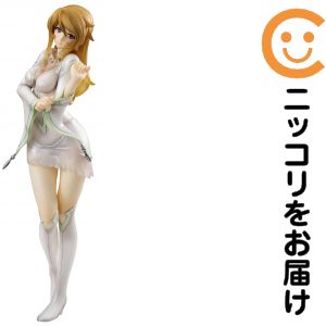 楽天市場】ヤマトガールズコレクション 宇宙戦艦ヤマト2199 ユリーシャ