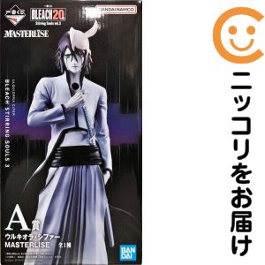 一番くじ BLEACH Stirring Souls ラストワン賞 ネリエル 一番くじ BLEACH Stirring Souls ラストワン賞 ネリエル