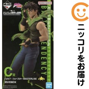 ジョジョの奇妙な冒険 一番くじ C賞 DIO E賞 ポルナレフ フィギュア 楽天市場】一番くじ ジョジョの奇妙な冒険 EVIL PARTY C賞 DIO