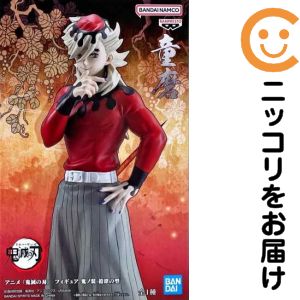 楽天市場】【未開封】鬼滅の刃 鬼ノ装 拾肆の型 童磨 ( ドウマ どうま