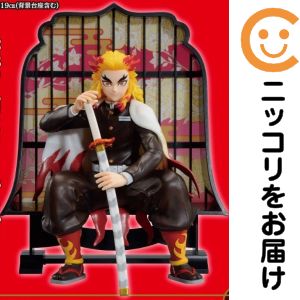 楽天市場】一番くじ 鬼滅の刃 〜鬼殺の志 弐〜 ラストワン賞 ラスト